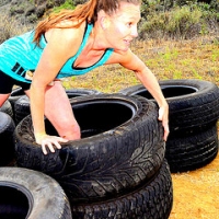 Terrible Tires • <a style="font-size:0.8em;" href="http://www.flickr.com/photos/72585889@N02/12058762206/" target="_blank">View on Flickr</a>