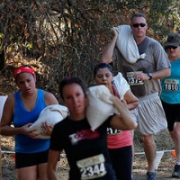 Sand Bag Haul • <a style="font-size:0.8em;" href="http://www.flickr.com/photos/72585889@N02/12057908965/" target="_blank">View on Flickr</a>