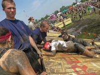 406 • <a style="font-size:0.8em;" href="http://www.flickr.com/photos/72585889@N02/7235643264/" target="_blank">View on Flickr</a>