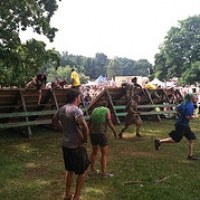 IMG_1007 • <a style="font-size:0.8em;" href="http://www.flickr.com/photos/72585889@N02/7576347540/" target="_blank">View on Flickr</a>