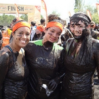  • <a style="font-size:0.8em;" href="http://www.flickr.com/photos/72585889@N02/7159498636/" target="_blank">View on Flickr</a>