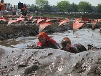 508 • <a style="font-size:0.8em;" href="http://www.flickr.com/photos/72585889@N02/7235649782/" target="_blank">View on Flickr</a>