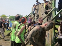 442 • <a style="font-size:0.8em;" href="http://www.flickr.com/photos/72585889@N02/7235646072/" target="_blank">View on Flickr</a>