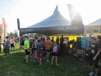 338 • <a style="font-size:0.8em;" href="http://www.flickr.com/photos/72585889@N02/7235635080/" target="_blank">View on Flickr</a>