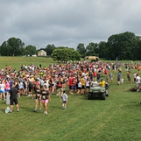 IMG_0962 • <a style="font-size:0.8em;" href="http://www.flickr.com/photos/72585889@N02/7576371252/" target="_blank">View on Flickr</a>