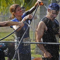  • <a style="font-size:0.8em;" href="http://www.flickr.com/photos/72585889@N02/7159236842/" target="_blank">View on Flickr</a>