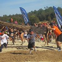 2012MDDSACFlickr108 • <a style="font-size:0.8em;" href="http://www.flickr.com/photos/72585889@N02/8142128261/" target="_blank">View on Flickr</a>