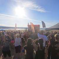 2012MDDSACFlickr13 • <a style="font-size:0.8em;" href="http://www.flickr.com/photos/72585889@N02/8142142357/" target="_blank">View on Flickr</a>