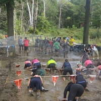 2012MDDNYFlickr87 • <a style="font-size:0.8em;" href="http://www.flickr.com/photos/72585889@N02/8114528848/" target="_blank">View on Flickr</a>