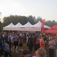 2012MDDATLFlickr06 • <a style="font-size:0.8em;" href="http://www.flickr.com/photos/72585889@N02/8114575756/" target="_blank">View on Flickr</a>