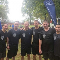 2012MDDNYFlickr69 • <a style="font-size:0.8em;" href="http://www.flickr.com/photos/72585889@N02/8114531700/" target="_blank">View on Flickr</a>