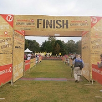 2012MDDATLFlickr50 • <a style="font-size:0.8em;" href="http://www.flickr.com/photos/72585889@N02/8114561575/" target="_blank">View on Flickr</a>