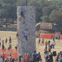 2012MDDSACFlickr100 • <a style="font-size:0.8em;" href="http://www.flickr.com/photos/72585889@N02/8142129411/" target="_blank">View on Flickr</a>