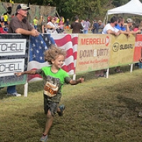 2012MDDATLFlickr161 • <a style="font-size:0.8em;" href="http://www.flickr.com/photos/72585889@N02/8114551910/" target="_blank">View on Flickr</a>