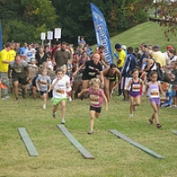 2012MDDATLFlickr146 • <a style="font-size:0.8em;" href="http://www.flickr.com/photos/72585889@N02/8114554410/" target="_blank">View on Flickr</a>