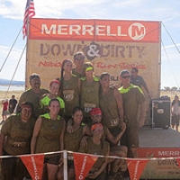 2012MDDSACFlickr83 • <a style="font-size:0.8em;" href="http://www.flickr.com/photos/72585889@N02/8142162776/" target="_blank">View on Flickr</a>