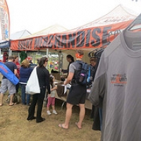 2012MDDATLFlickr115 • <a style="font-size:0.8em;" href="http://www.flickr.com/photos/72585889@N02/8114559504/" target="_blank">View on Flickr</a>