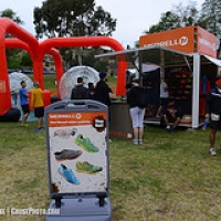 DownAndDirtyLA2013byCruse0010Web • <a style="font-size:0.8em;" href="http://www.flickr.com/photos/72585889@N02/8659087792/" target="_blank">View on Flickr</a>