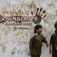 DownAndDirtyLA2013byCruse1144Web • <a style="font-size:0.8em;" href="http://www.flickr.com/photos/72585889@N02/8659090272/" target="_blank">View on Flickr</a>