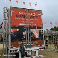 DownAndDirtyLA2013byCruse0434Web • <a style="font-size:0.8em;" href="http://www.flickr.com/photos/72585889@N02/8659126318/" target="_blank">View on Flickr</a>