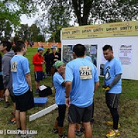 DownAndDirtyLA2013byCruse0027Web • <a style="font-size:0.8em;" href="http://www.flickr.com/photos/72585889@N02/8657980915/" target="_blank">View on Flickr</a>