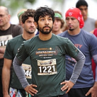 DownAndDirtyLA2013byCruse0059Web • <a style="font-size:0.8em;" href="http://www.flickr.com/photos/72585889@N02/8659085986/" target="_blank">View on Flickr</a>