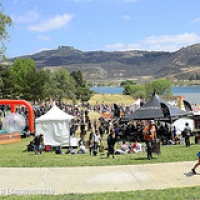 DownAndDirtyLA2013byCruse1171Web • <a style="font-size:0.8em;" href="http://www.flickr.com/photos/72585889@N02/8659089168/" target="_blank">View on Flickr</a>