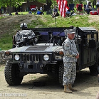 DownAndDirtyLA2013byCruse1143Web • <a style="font-size:0.8em;" href="http://www.flickr.com/photos/72585889@N02/8657983985/" target="_blank">View on Flickr</a>