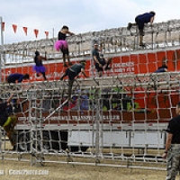 DownAndDirtyLA2013byCruse0414Web • <a style="font-size:0.8em;" href="http://www.flickr.com/photos/72585889@N02/8658021653/" target="_blank">View on Flickr</a>