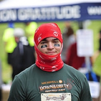 DownAndDirtyLA2013byCruse0038Web • <a style="font-size:0.8em;" href="http://www.flickr.com/photos/72585889@N02/8659086984/" target="_blank">View on Flickr</a>