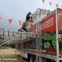 DownAndDirtyLA2013byCruse0436Web • <a style="font-size:0.8em;" href="http://www.flickr.com/photos/72585889@N02/8659128638/" target="_blank">View on Flickr</a>