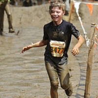 DownAndDirtyLA2013byCruse1094Web • <a style="font-size:0.8em;" href="http://www.flickr.com/photos/72585889@N02/8657986825/" target="_blank">View on Flickr</a>