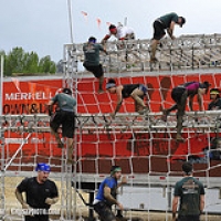 DownAndDirtyLA2013byCruse0427Web • <a style="font-size:0.8em;" href="http://www.flickr.com/photos/72585889@N02/8658020549/" target="_blank">View on Flickr</a>