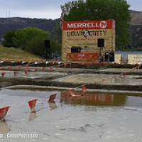 DownAndDirtyLA2013byCruse0049Web • <a style="font-size:0.8em;" href="http://www.flickr.com/photos/72585889@N02/8659086578/" target="_blank">View on Flickr</a>