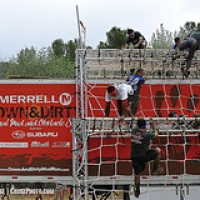 DownAndDirtyLA2013byCruse0432Web • <a style="font-size:0.8em;" href="http://www.flickr.com/photos/72585889@N02/8658020227/" target="_blank">View on Flickr</a>