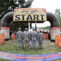 DownAndDirtyLA2013byCruse0052Web • <a style="font-size:0.8em;" href="http://www.flickr.com/photos/72585889@N02/8657979785/" target="_blank">View on Flickr</a>