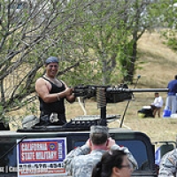 DownAndDirtyLA2013byCruse1142Web • <a style="font-size:0.8em;" href="http://www.flickr.com/photos/72585889@N02/8659090964/" target="_blank">View on Flickr</a>