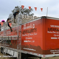 DownAndDirtyLA2013byCruse0415Web • <a style="font-size:0.8em;" href="http://www.flickr.com/photos/72585889@N02/8659127876/" target="_blank">View on Flickr</a>