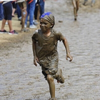 DownAndDirtyLA2013byCruse1064Web • <a style="font-size:0.8em;" href="http://www.flickr.com/photos/72585889@N02/8657988093/" target="_blank">View on Flickr</a>