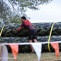 DownAndDirtyLA2013byCruse0103Web • <a style="font-size:0.8em;" href="http://www.flickr.com/photos/72585889@N02/8658029527/" target="_blank">View on Flickr</a>