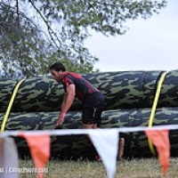 DownAndDirtyLA2013byCruse0104Web • <a style="font-size:0.8em;" href="http://www.flickr.com/photos/72585889@N02/8659135266/" target="_blank">View on Flickr</a>