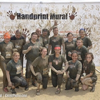 Merrell Down & Dirty 2013 • <a style="font-size:0.8em;" href="http://www.flickr.com/photos/72585889@N02/8657985549/" target="_blank">View on Flickr</a>