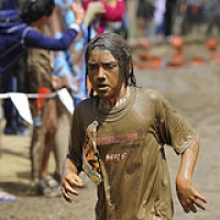 DownAndDirtyLA2013byCruse1095Web • <a style="font-size:0.8em;" href="http://www.flickr.com/photos/72585889@N02/8659093158/" target="_blank">View on Flickr</a>