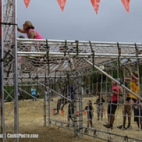 DownAndDirtyLA2013byCruse0435Web • <a style="font-size:0.8em;" href="http://www.flickr.com/photos/72585889@N02/8658019701/" target="_blank">View on Flickr</a>