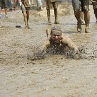 DownAndDirtyLA2013byCruse1083Web • <a style="font-size:0.8em;" href="http://www.flickr.com/photos/72585889@N02/8659093684/" target="_blank">View on Flickr</a>