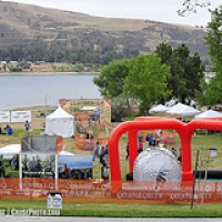 DownAndDirtyLA2013byCruse0005Web • <a style="font-size:0.8em;" href="http://www.flickr.com/photos/72585889@N02/8657982077/" target="_blank">View on Flickr</a>