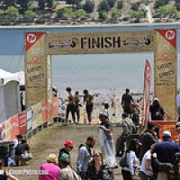 DownAndDirtyLA2013byCruse1165Web • <a style="font-size:0.8em;" href="http://www.flickr.com/photos/72585889@N02/8657982781/" target="_blank">View on Flickr</a>