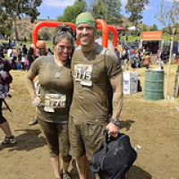 DownAndDirtyLA2013byCruse1155Web • <a style="font-size:0.8em;" href="http://www.flickr.com/photos/72585889@N02/8657983213/" target="_blank">View on Flickr</a>