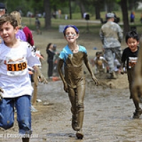 DownAndDirtyLA2013byCruse1078Web • <a style="font-size:0.8em;" href="http://www.flickr.com/photos/72585889@N02/8657987617/" target="_blank">View on Flickr</a>