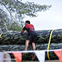 DownAndDirtyLA2013byCruse0102Web • <a style="font-size:0.8em;" href="http://www.flickr.com/photos/72585889@N02/8658028781/" target="_blank">View on Flickr</a>